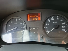 Dacia Logan 1.6MPI, снимка 15