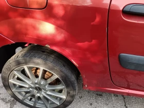 Dacia Logan 1.6MPI, снимка 8