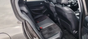Peugeot 308 2, 0-150к.с. FELINE, снимка 10