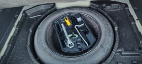 Peugeot 308 2, 0-150к.с. FELINE, снимка 14