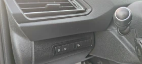 Peugeot 308 2, 0-150к.с. FELINE, снимка 11