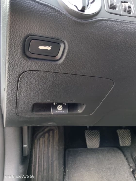 Hyundai I40 Gas, снимка 11