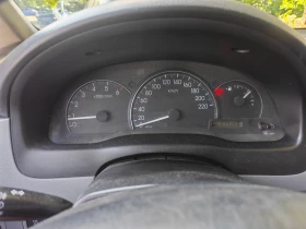 Toyota Avensis verso D4D, снимка 4