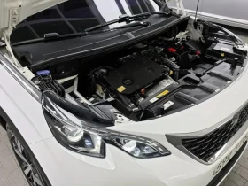Peugeot 5008 1.5 ALLURE, снимка 6