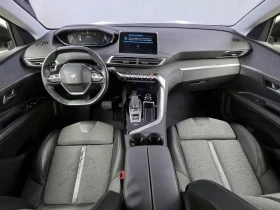 Peugeot 5008 1.5 ALLURE, снимка 7