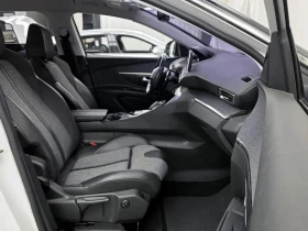 Peugeot 5008 1.5 ALLURE, снимка 11