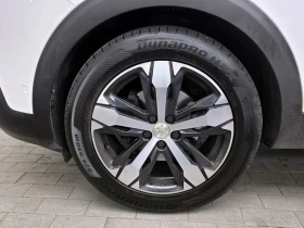 Peugeot 5008 1.5 ALLURE, снимка 5