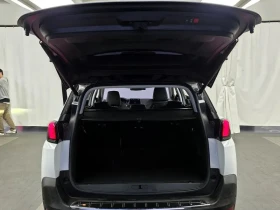 Peugeot 5008 1.5 ALLURE, снимка 16