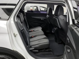 Peugeot 5008 1.5 ALLURE, снимка 12