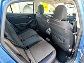 Subaru XV, снимка 5