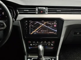 VW Passat 2.0 TDI PREMIUM, снимка 16
