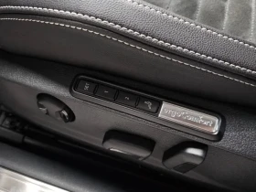 VW Passat 2.0 TDI PREMIUM, снимка 14