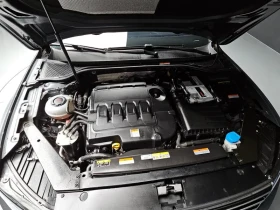 VW Passat 2.0 TDI PREMIUM, снимка 6
