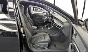 Audi Rs6 AVANT* PERFORMANCE* BEZ ANALONG* V8* TOP OFERTA* , снимка 11