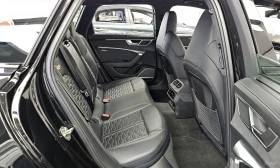 Audi Rs6 AVANT* PERFORMANCE* BEZ ANALONG* V8* TOP OFERTA* , снимка 12