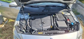 Mercedes-Benz A 200 A200, снимка 10