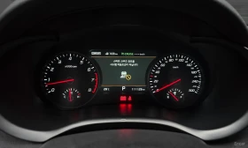 Kia Stinger 3.3 Бензин\Хед ап\360 Камери, снимка 8