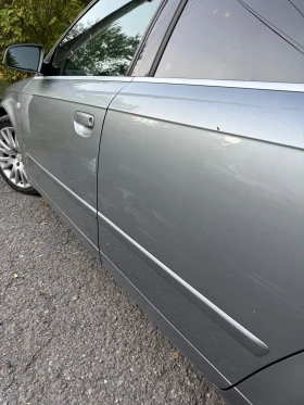Audi A4 А4 3.0 ТДИ , снимка 11