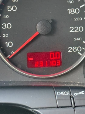 Audi A4 3.0 ТДИ , снимка 15
