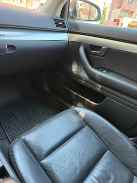 Audi A4 3.0 ТДИ , снимка 11