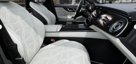 Mercedes-Benz S 580 Maybach, E-Body, Mасаж, Дистроник, Кожа напа, снимка 5