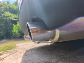Audi A4 3.0, снимка 6