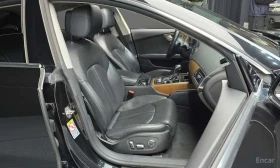 Audi A7 * 50 TDI Quattro Premium * ЦЕНА ДО БГ, снимка 5