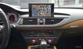 Audi A7 * 50 TDI Quattro Premium * ЦЕНА ДО БГ, снимка 10
