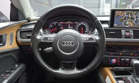 Audi A7 * 50 TDI Quattro Premium * ЦЕНА ДО БГ, снимка 8