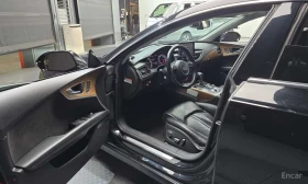 Audi A7 * 50 TDI Quattro Premium * ЦЕНА ДО БГ, снимка 6
