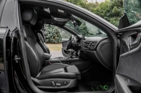 Audi A7 3.0TDI* QUATTRO* COMPETITION 326HP* RS7* 3xTV* , снимка 11