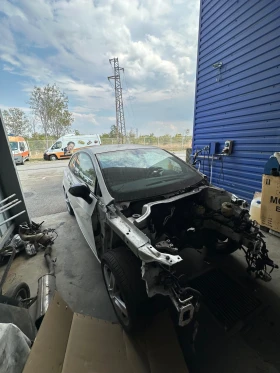 Seat Ibiza Cupra, снимка 8