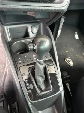 Seat Ibiza Cupra, снимка 6