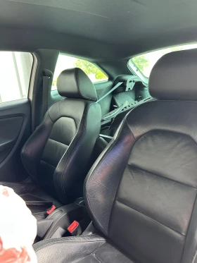 Seat Ibiza Cupra, снимка 5