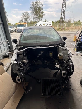 Seat Ibiza Cupra, снимка 7