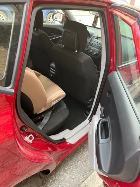 Kia Ceed, снимка 8