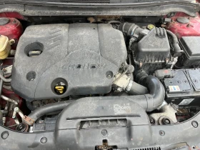 Kia Ceed, снимка 13