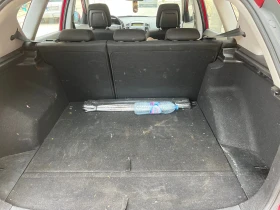 Kia Ceed, снимка 10