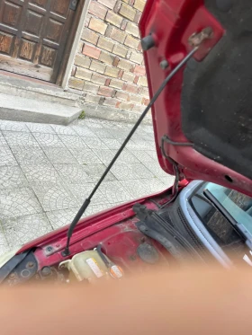 Kia Ceed, снимка 12