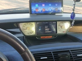 Lancia Phedra, снимка 11