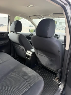 Nissan Pulsar 1.2 DIG-T 153000km * лизинг* , снимка 8
