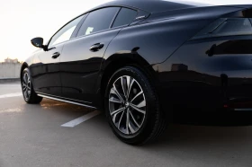 Peugeot 508 GT-Line, снимка 6