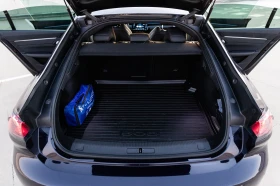 Peugeot 508 GT-Line, снимка 8