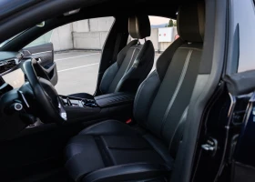 Peugeot 508 GT-Line, снимка 13