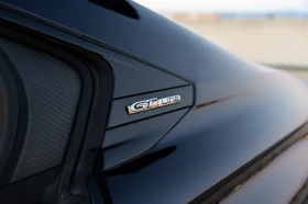 Peugeot 508 GT-Line, снимка 16