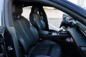 Peugeot 508 GT-Line, снимка 12