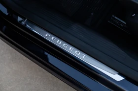 Peugeot 508 GT-Line, снимка 15
