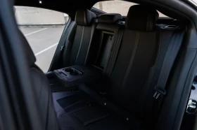 Peugeot 508 GT-Line, снимка 14