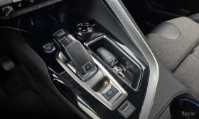 Peugeot 5008 1.6 BlueHDi Allure * ФИНАНСИРАНЕ, снимка 9