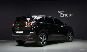 Peugeot 5008 1.6 BlueHDi Allure * ФИНАНСИРАНЕ, снимка 2